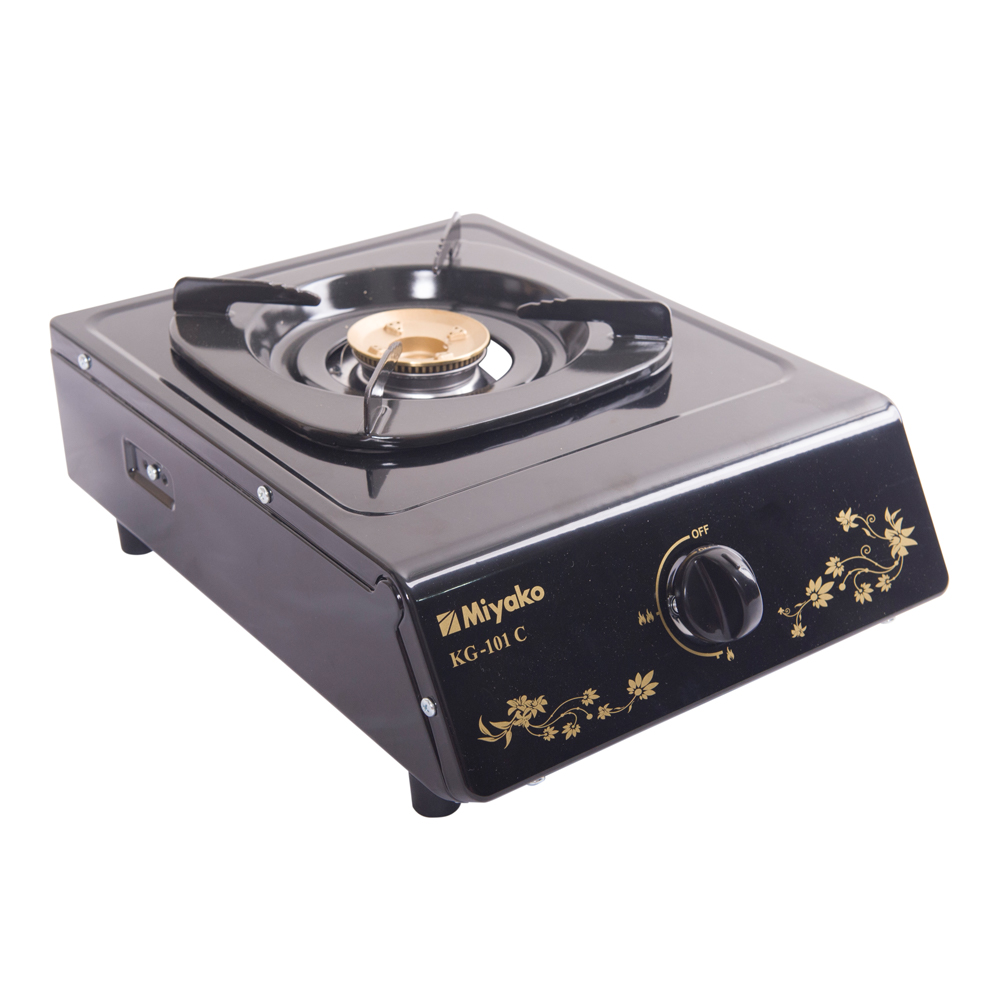 Miyako Kompor Gas - KG101C